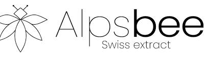 Alpsbee