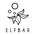 Elfbar