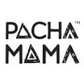 Pacha Mama