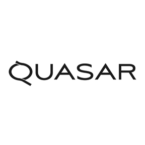 Quasar