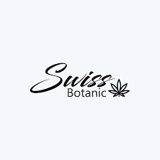Swiss Botanic