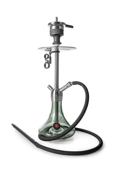 Chicha